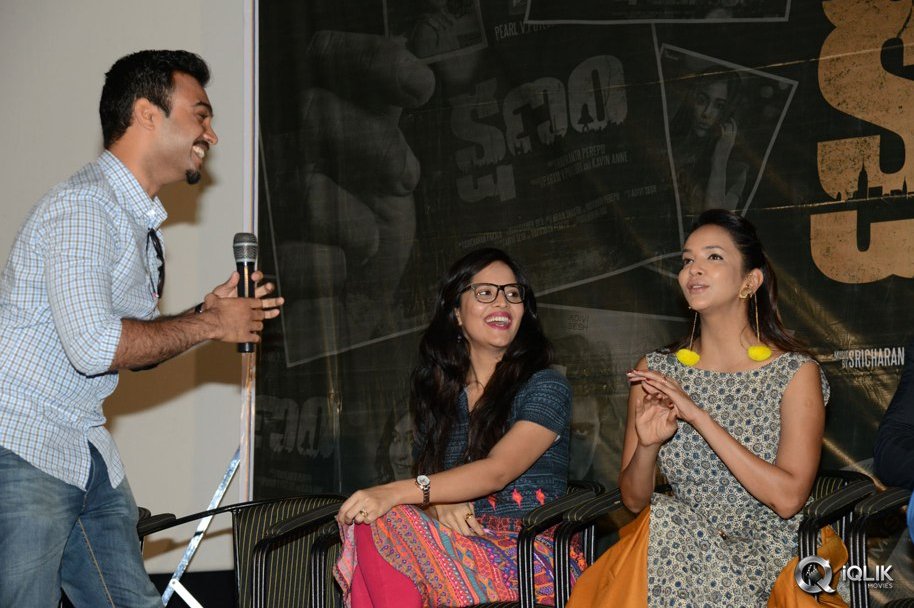 Kshanam-Movie-Thanks-Meet